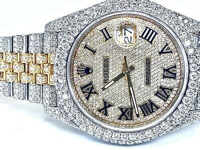 diamond rolex flat|Rolex square watches.